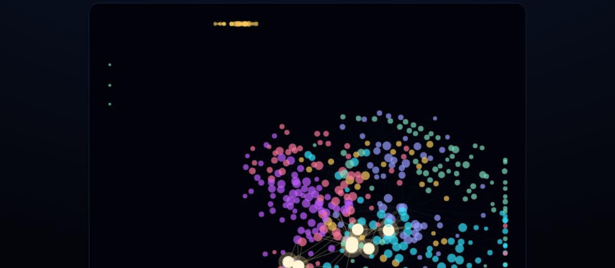 connectome
