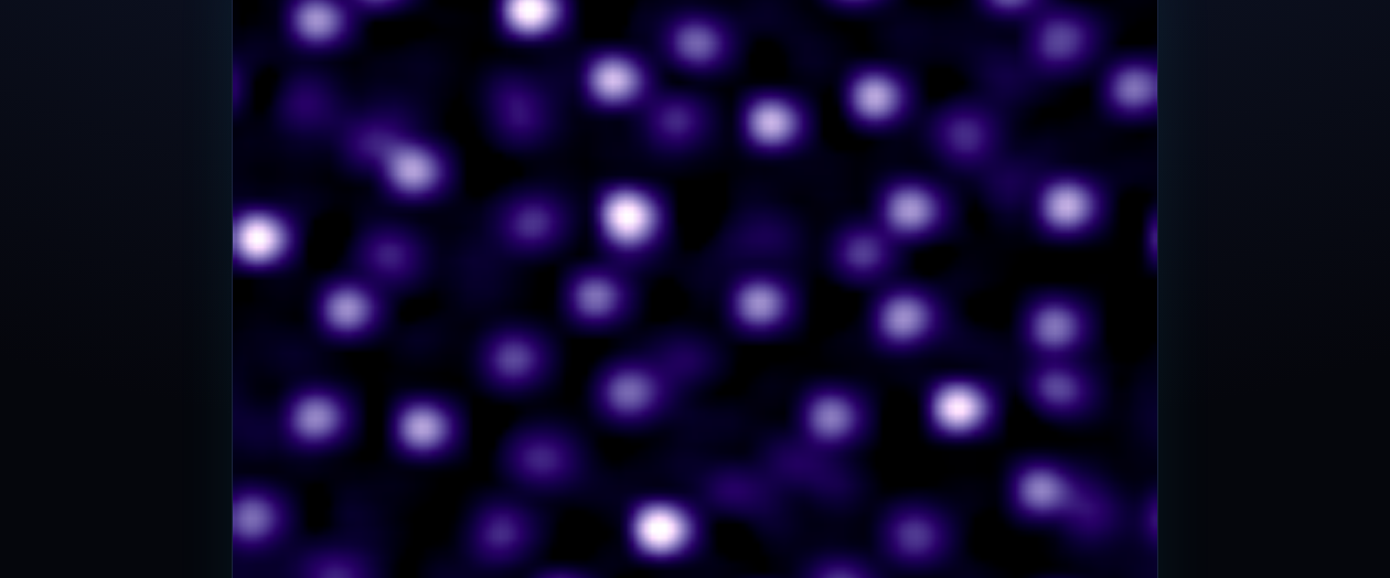 self-gravitating light