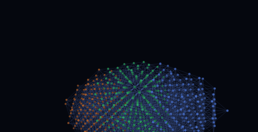 simplicial complex
